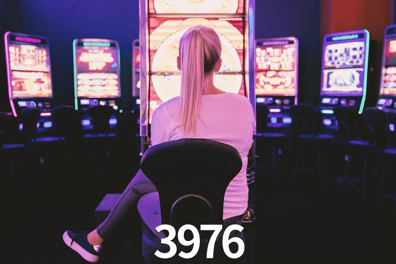 Experiência VIP 3976