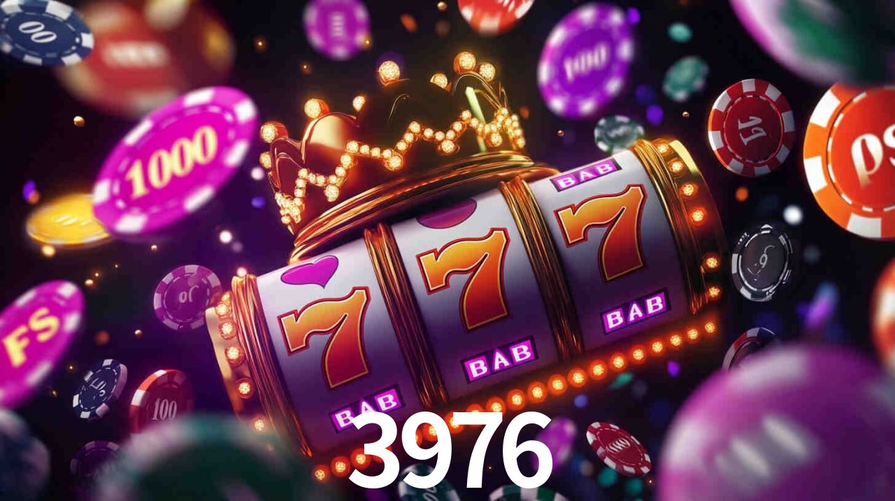 Statistics 3976