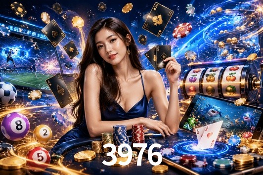 2FA Security 3976