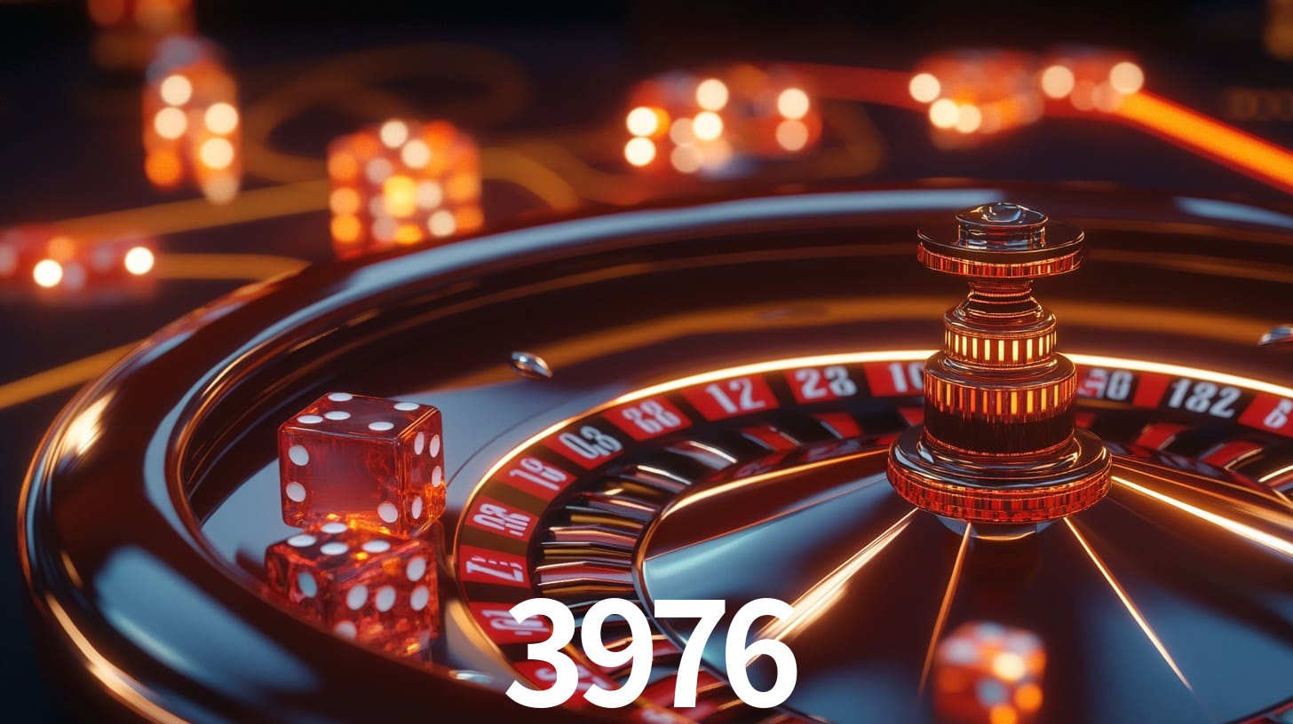 3976: Jogue Crash e Experimente Alta Recompensa Instantânea