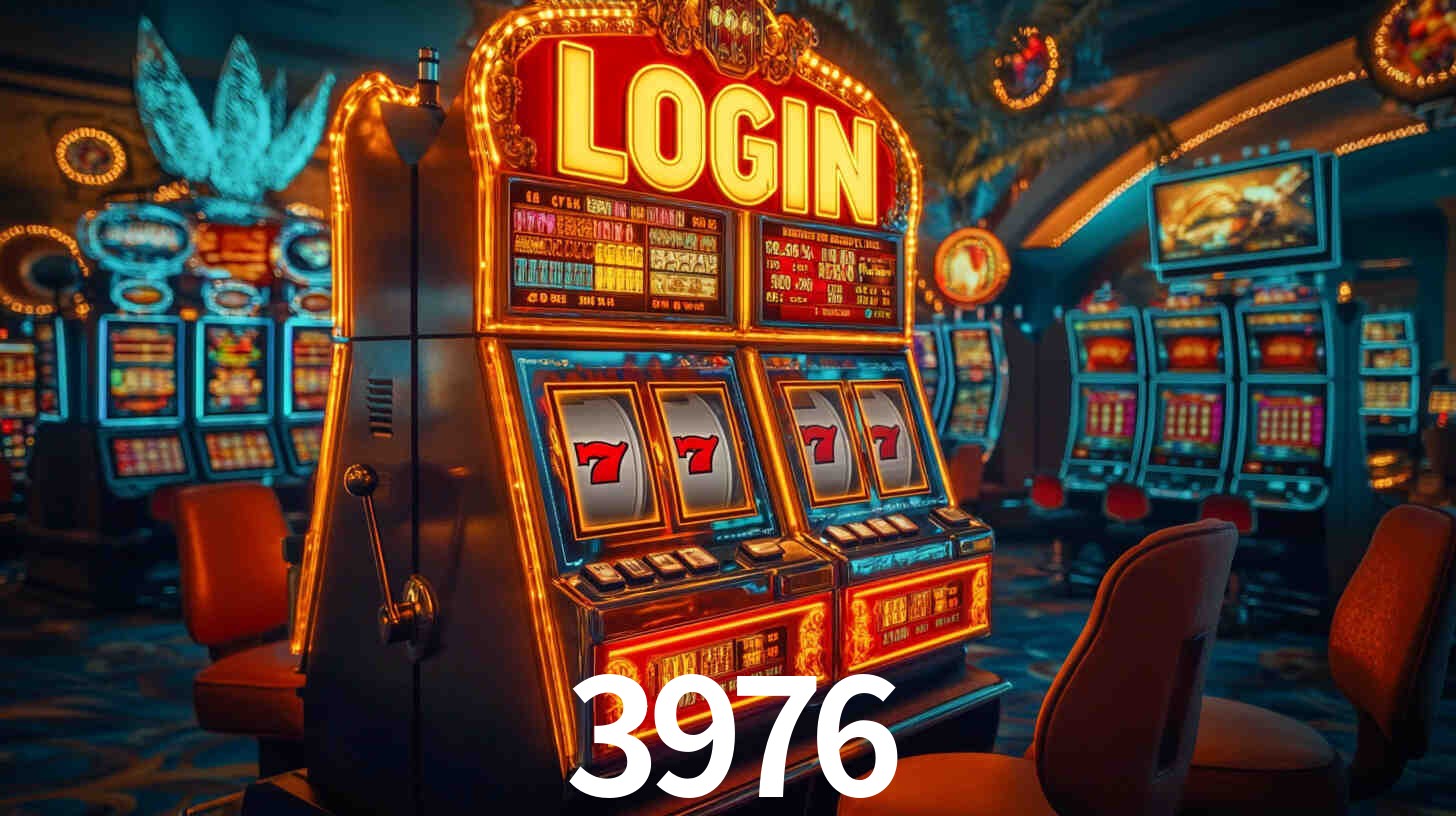 Exclusive Games 3976