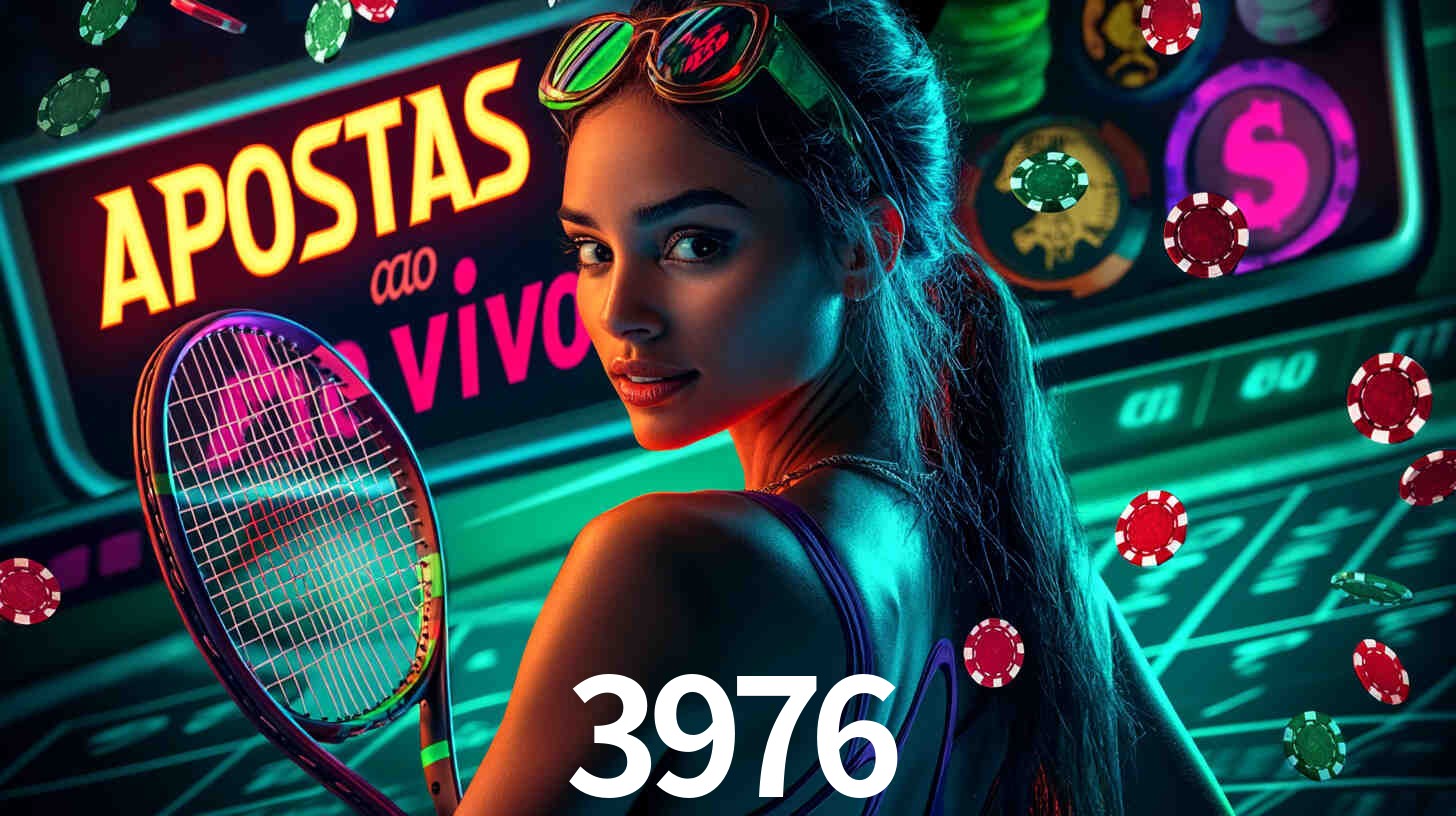 A Experiência Imersiva dos Cassinos Ao Vivo no 3976