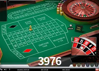 Descubra a Magia dos Jogos de Arcade no 3976