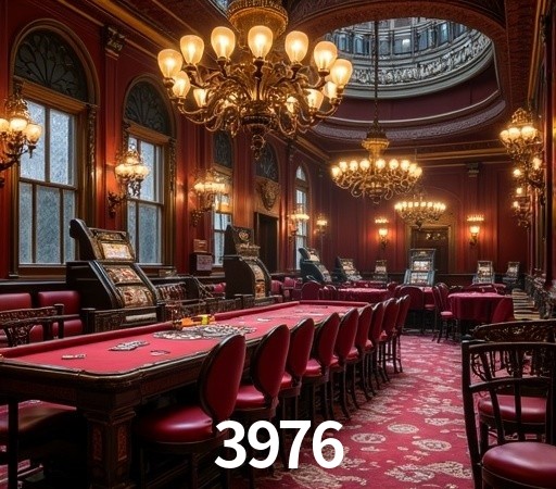 Segurança 2FA 3976