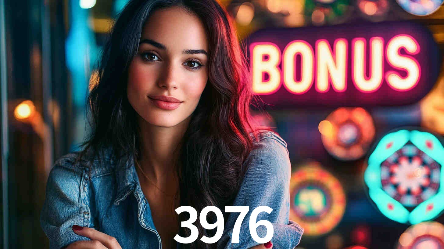 3976 bet
