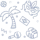 Desvendando o Mundo dos Jogos Virtuais na 3976