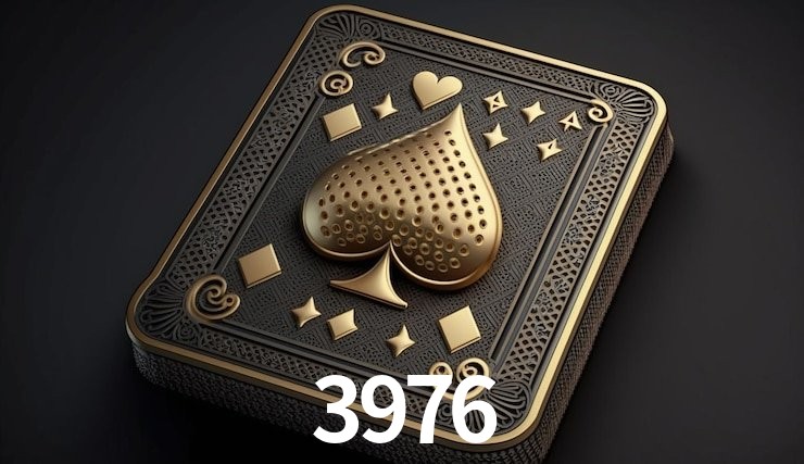 Apostas de Basquete 3976