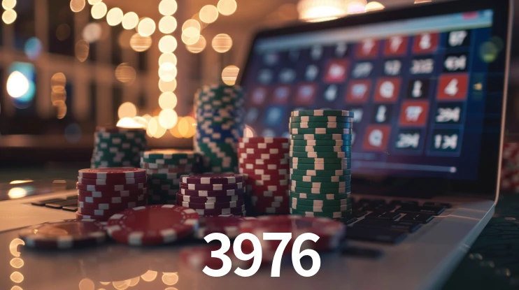 API Integration 3976