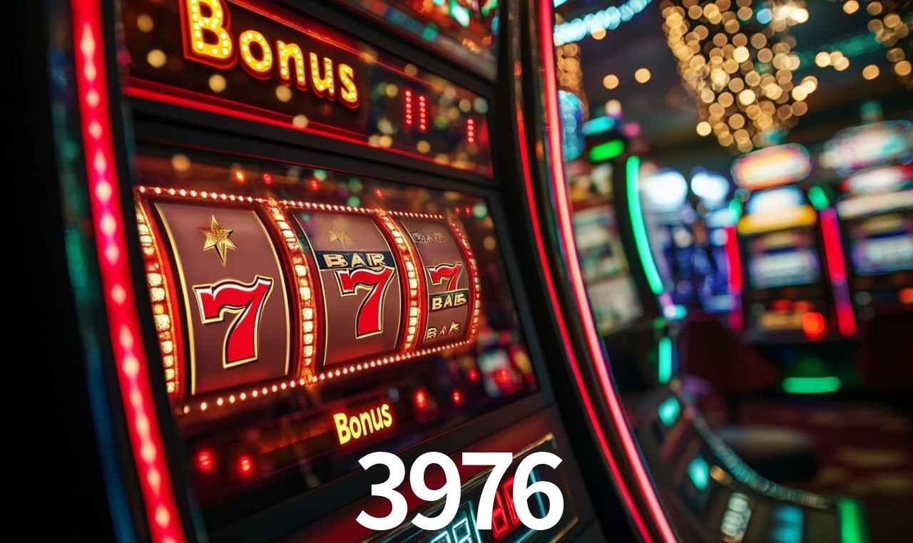 3976 bet