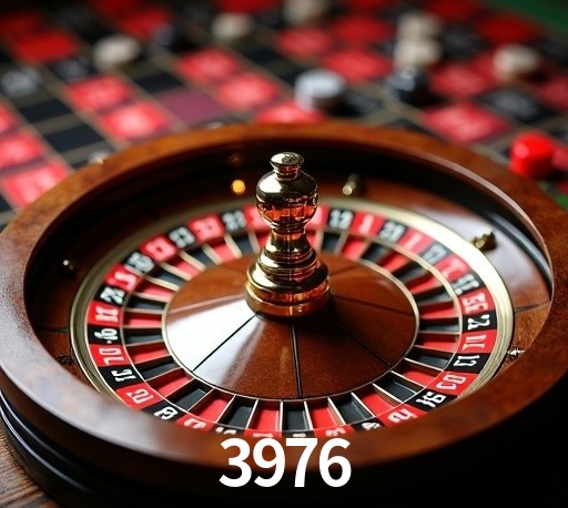 Integração de APIs 3976