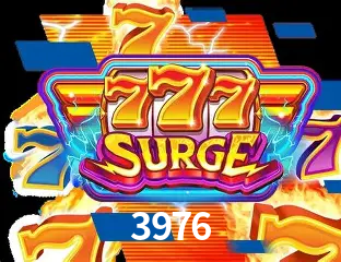 Descubra o Mundo do Cassino Online com 3976