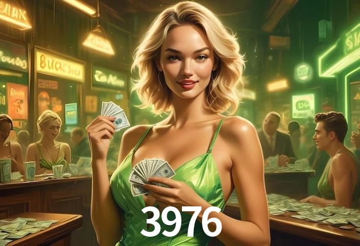 Explorando a Categoria de Eventos em Apostas na 3976