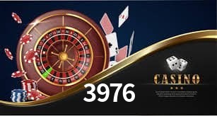 Jogo Aviator 3976
