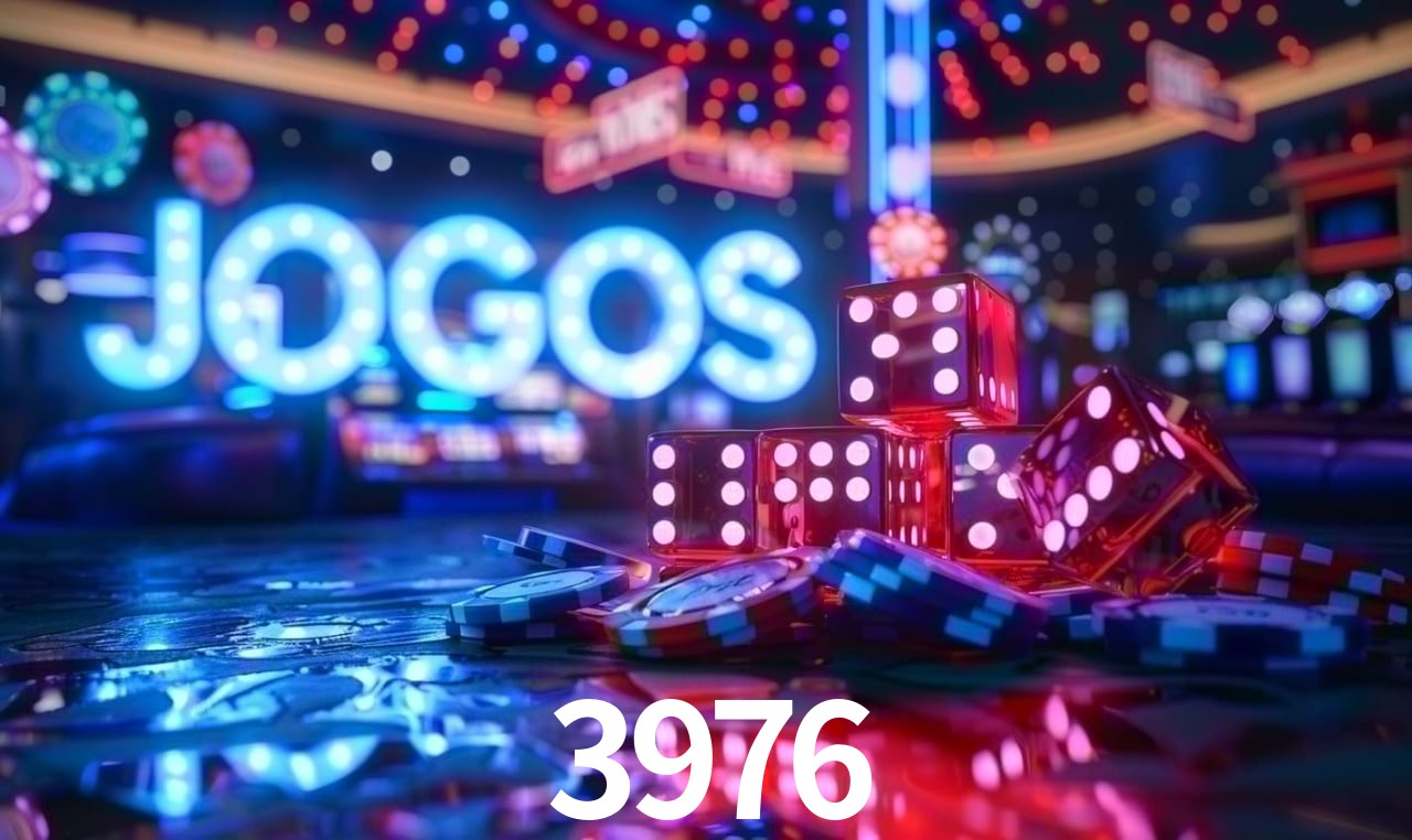 Interface do App 3976