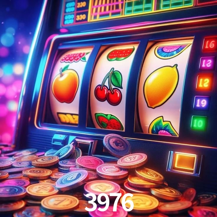 Estatísticas Crash Games 3976