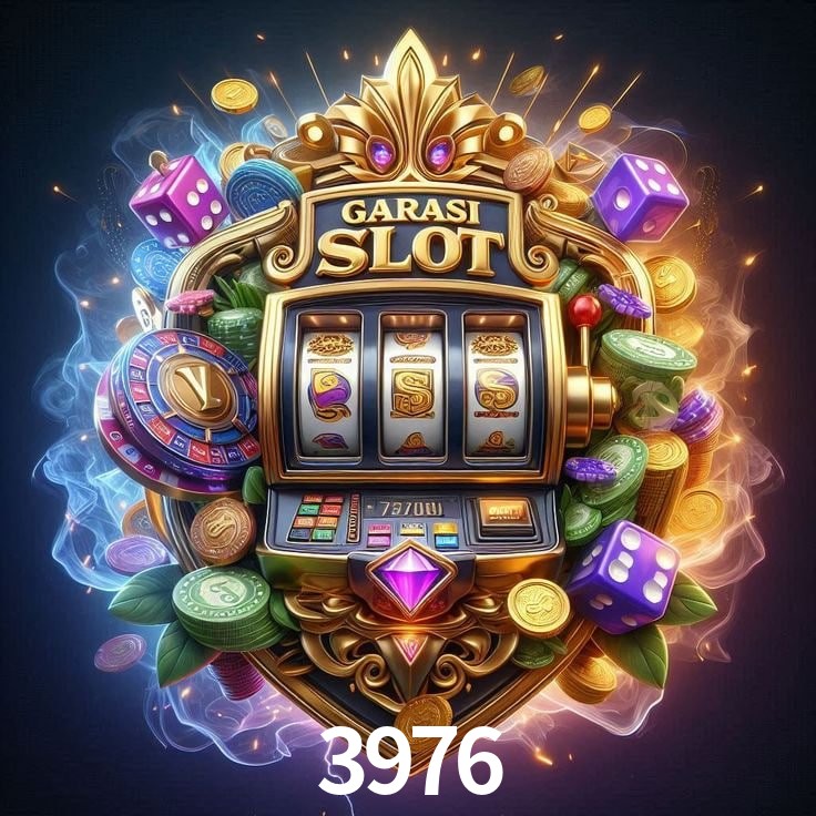 Provedores de Jogos 3976