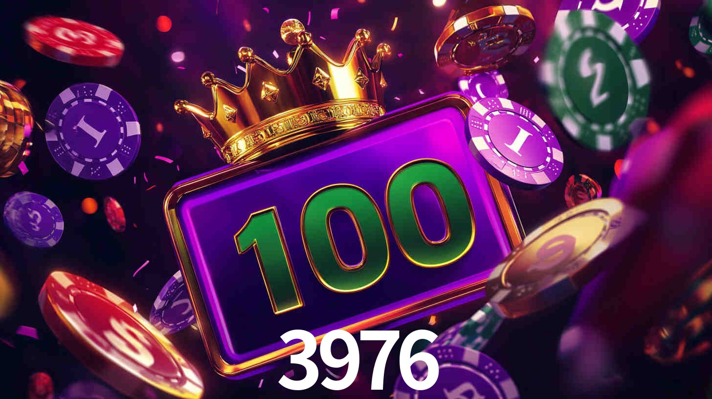 Daily Bonuses 3976