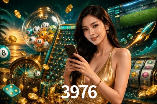 Quick Registration 3976