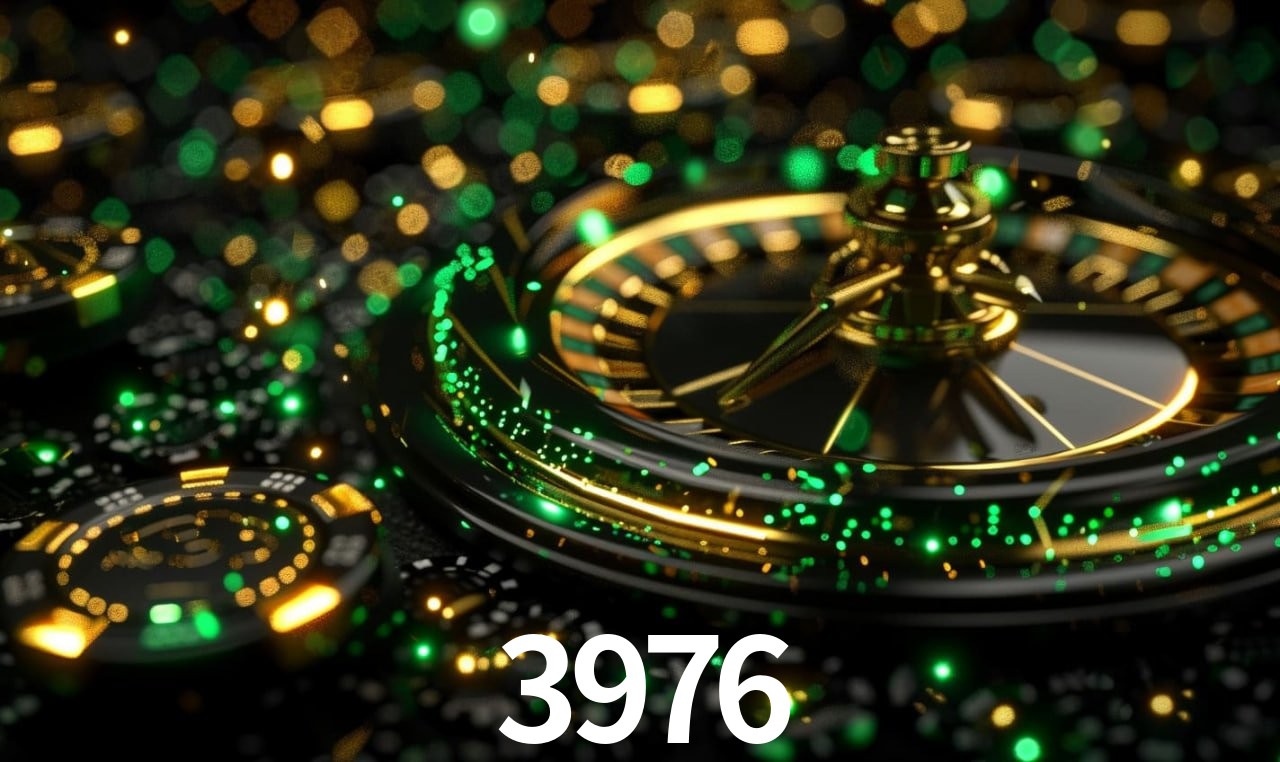 Jogos online 3976