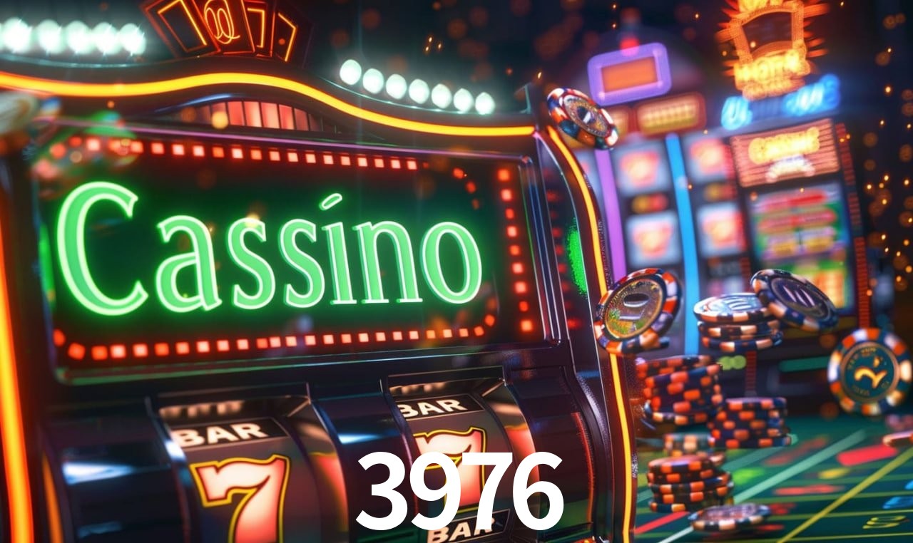 Diretório de Jogos 3976