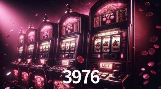 cassino 3976