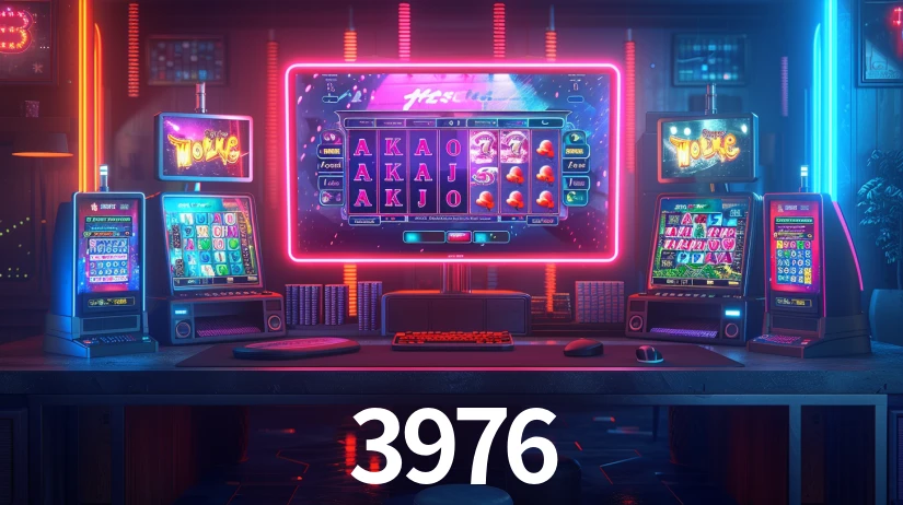 Experimente o Login Seguro Premium no 3976