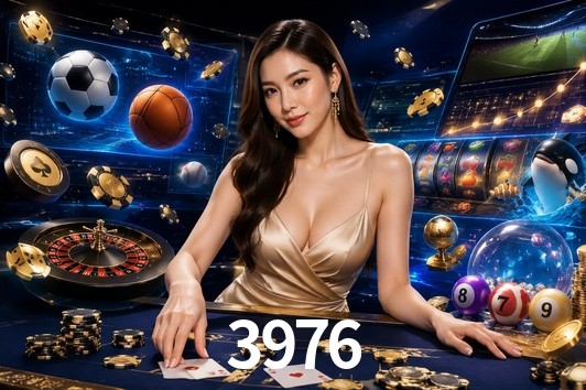 Account Benefits 3976