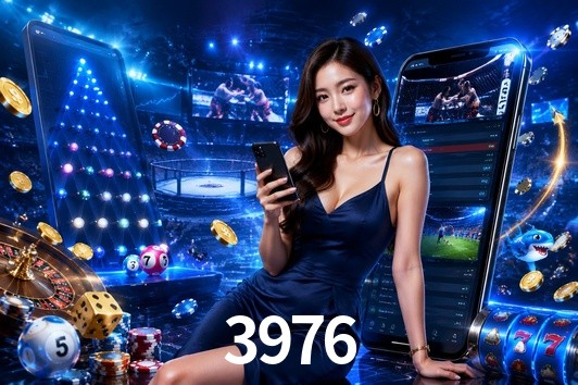 Player Reviews 3976