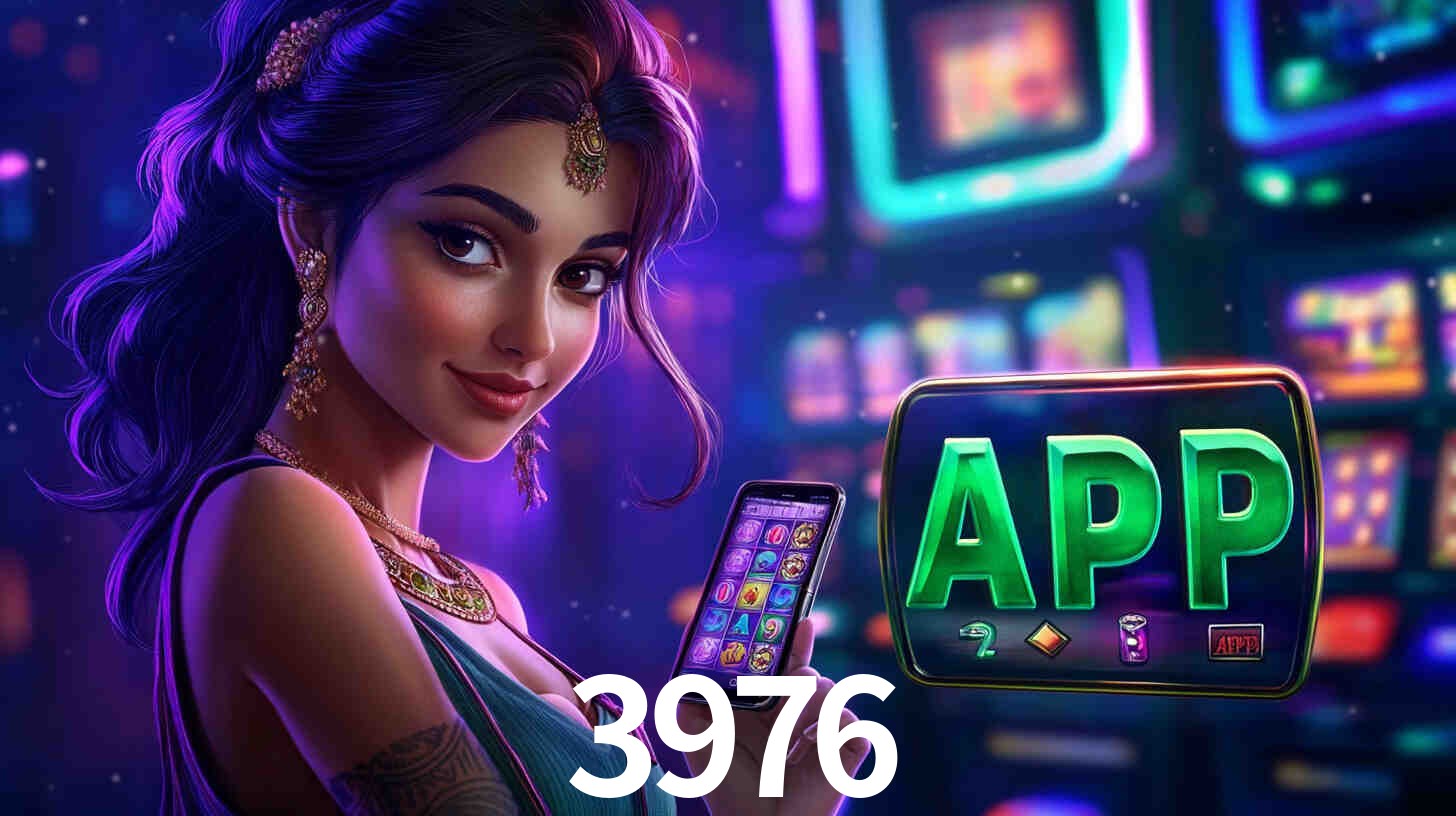 3976.com
