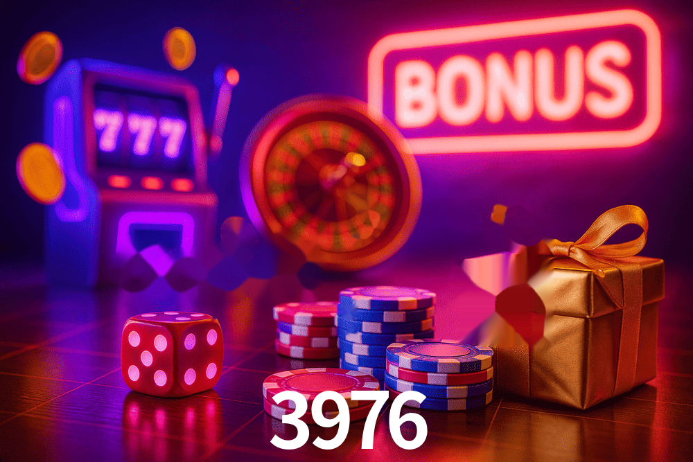 Inovações de Jogos na 3976: O Futuro das Experiências Interativas
