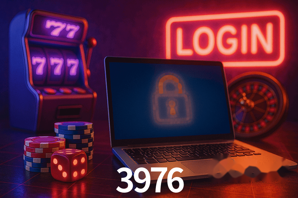 Estratégias Crash Games 3976