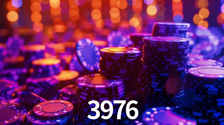 3976 bet