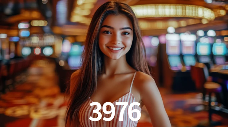 Instant EasyPaisa 3976