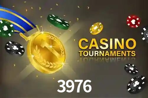 App mobile 3976
