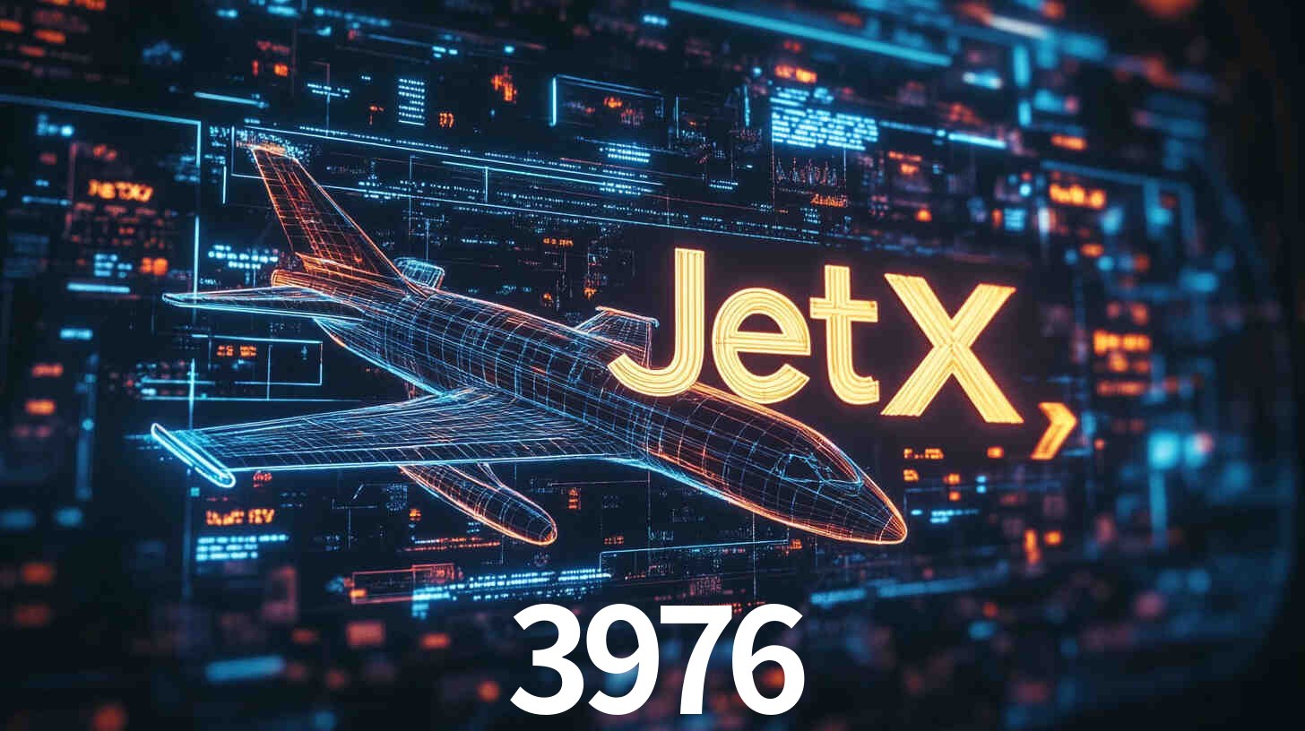 A Popularidade dos Caça-Níqueis no 3976