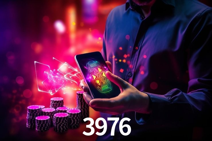 Bônus Diários 3976