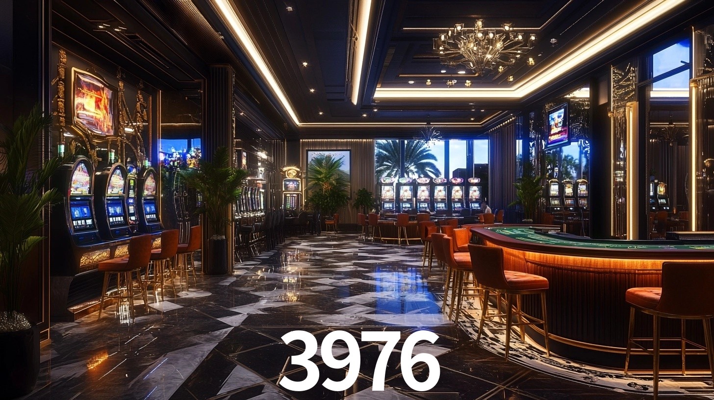 Premium Interface 3976