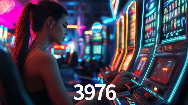 3976,3976.com