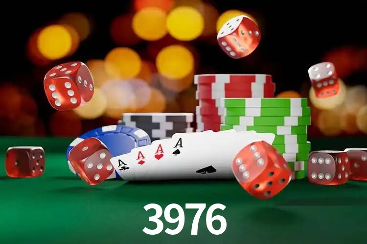Recursos de Bônus 3976