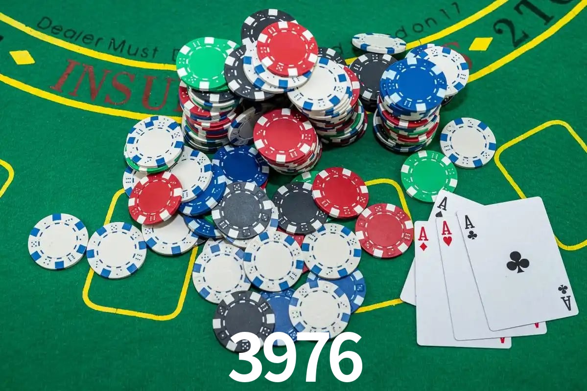 Jogos Exclusivos 3976