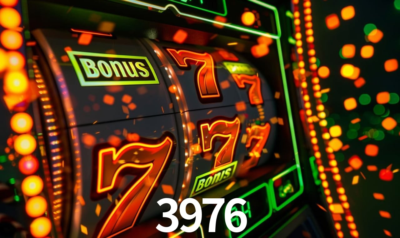 Desvendando o Mundo dos Jogos Virtuais na 3976