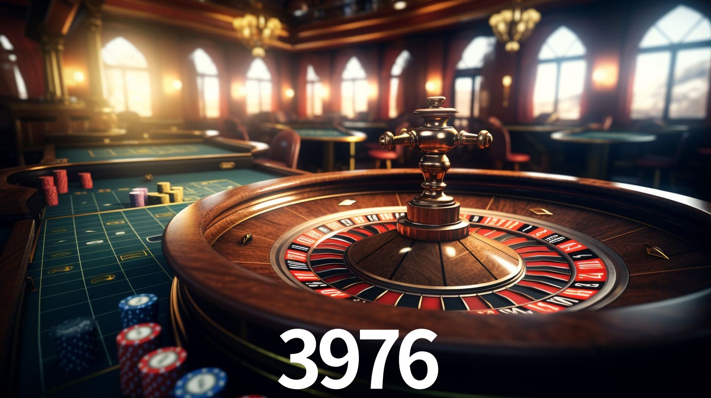 VIP Casino 3976