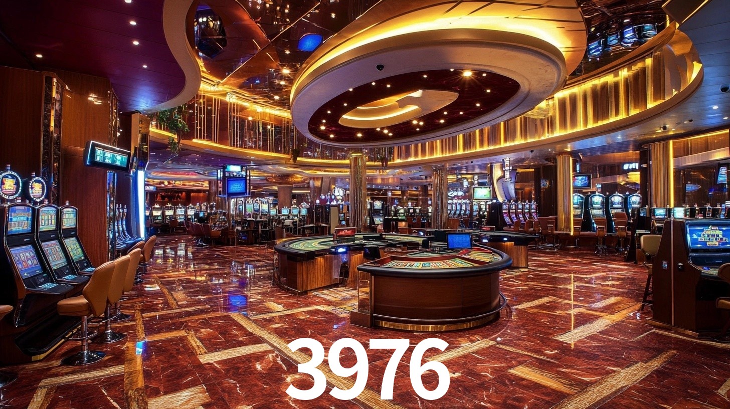 Tournaments 3976