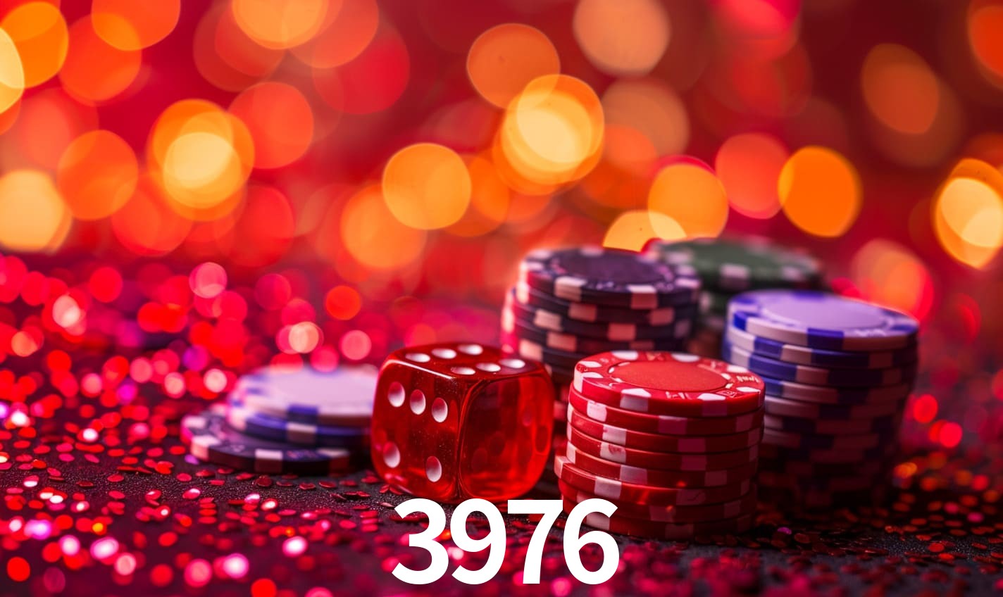 Descubra a Essência do 3976: Nossa História e Compromissos