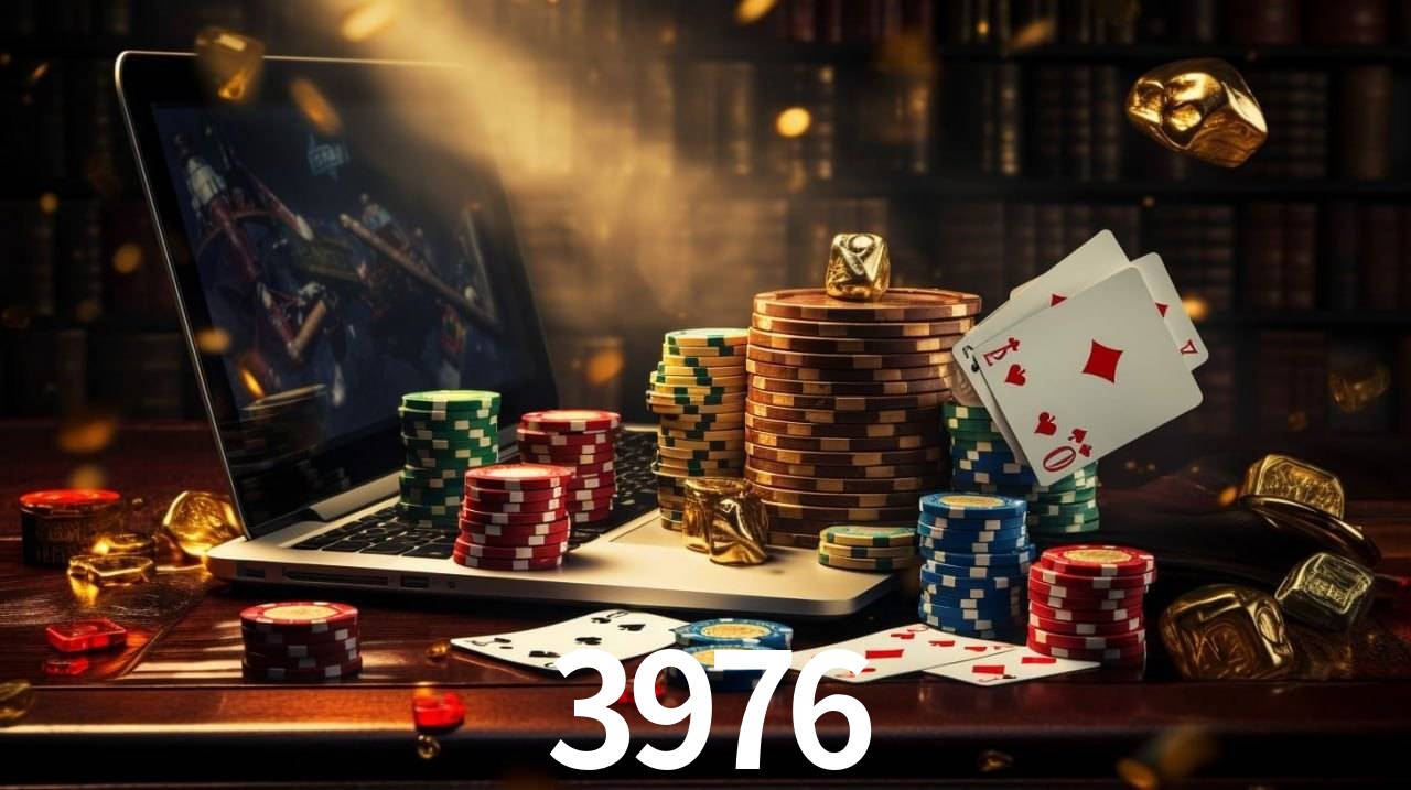 Torneios 3976