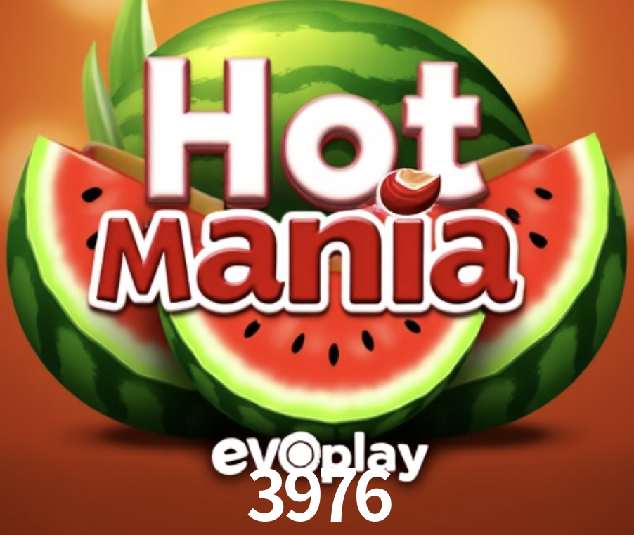APP oficial da 3976 para mobile