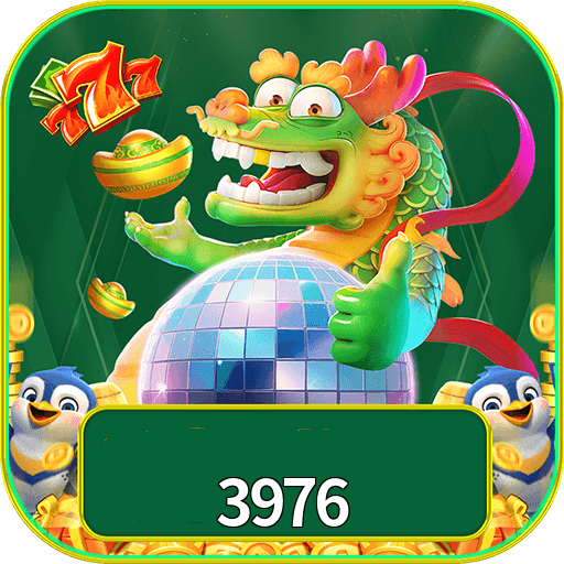 3976 App
