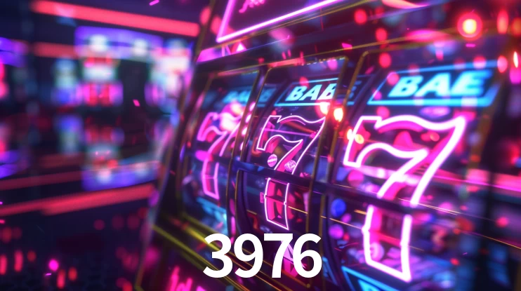 Game Statistics 3976