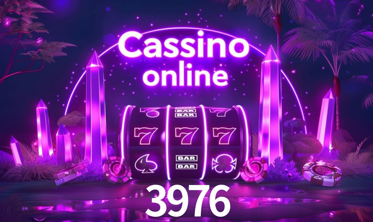 Integração de APIs 3976