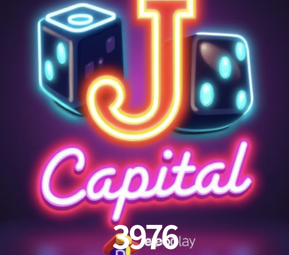Live Casino 3976